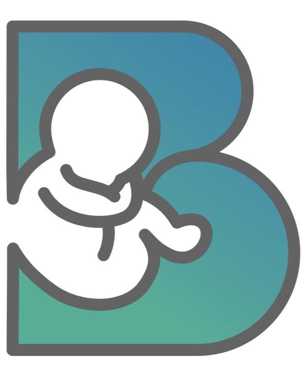 Bonyan Lab