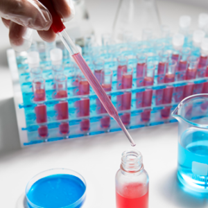 توالی‌یابی کامل اگزوم (Whole Exome Sequencing - WES)